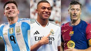 NG28：妻子：阿尔维斯被判无罪时我流下了幸福的泪水；希望孩子健康.