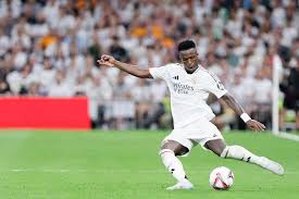 连胜十局夺冠！罗伯逊：这一年我尝试了所有能让.